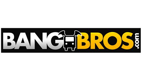 banbro porn|Bangbros .